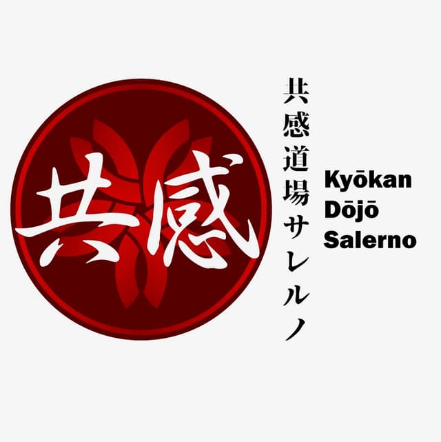 Kyōkan Dōjō